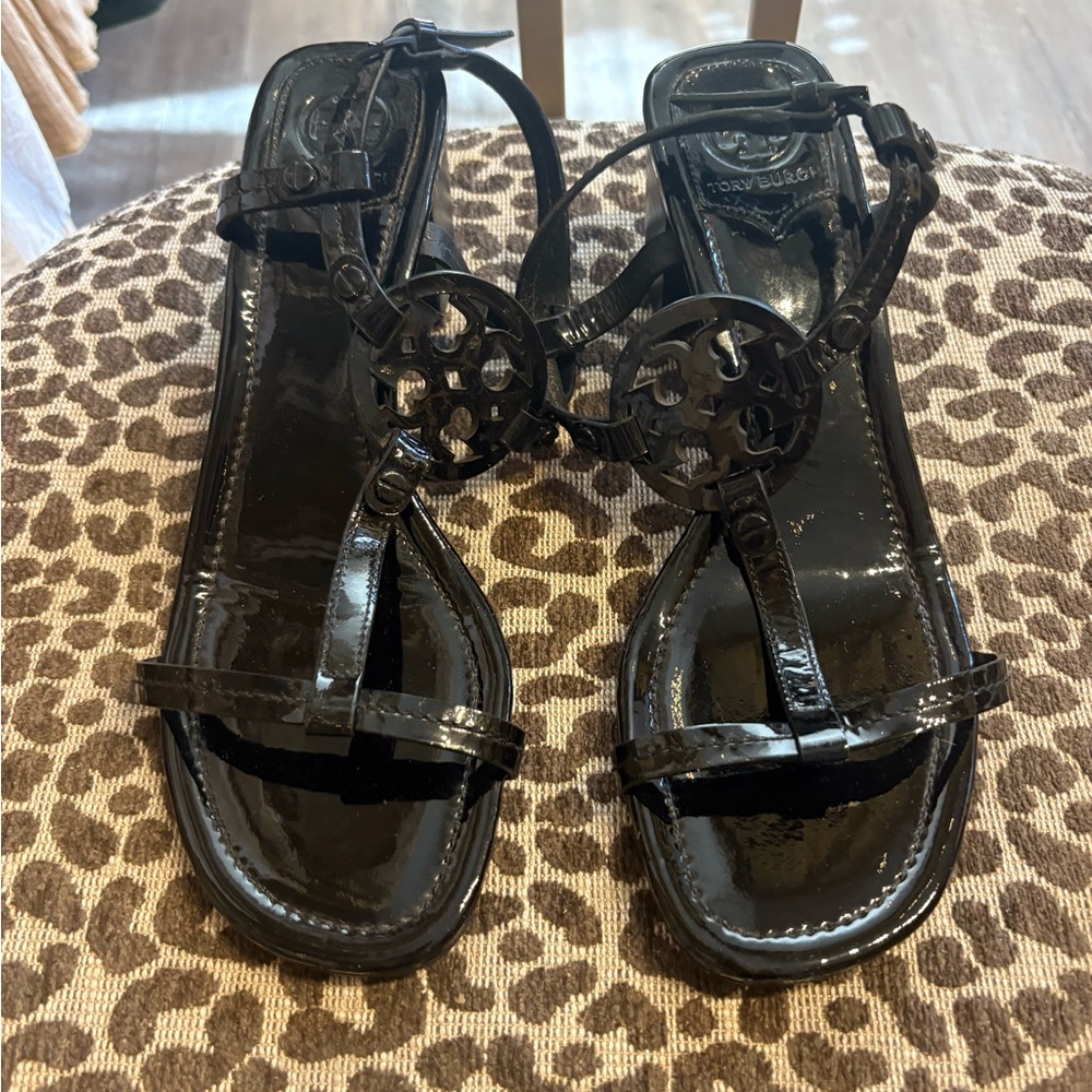 Tory Burch